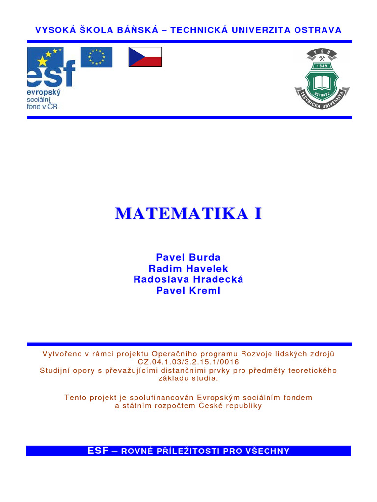 M 1 | PDF