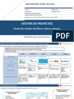 Sesión 06 Plantilla para Estudiantes