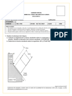 Examen Parcial 2789