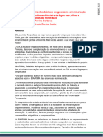 Podcast: Título Do Tema: Autoria: Leitura Crítica