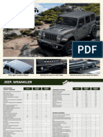 Ficha Tecnica Oct22 Jeep Wrangler 2023 Compressed 20221013 095011
