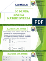 11° y 12°S MATEMATICA 2023