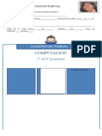 Formato Tareas Cultura Digital Segundo Parcial (2