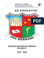 Formato Final PGR 2023 Bloque 2 2023