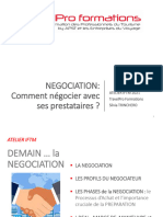 LA NEGOCIATION COMMERCIALE - Pdf.coredownload.149507619