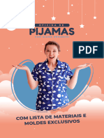 Guia Oficial Oficina de Pijamas