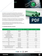 FT PPR 001 PPR Koalition Generalidades