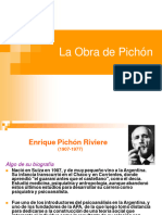 Pichon_Riviere_06f575e223c49fd6bcb3833566651eb6