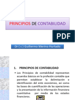 Clases Principios ContablesPDF