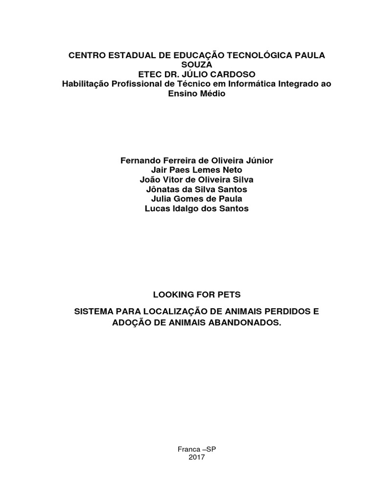 Mulher teria decidido jogar cão em rio de MG porque animal estava doente e  latia muito, diz ativista, Sul de Minas