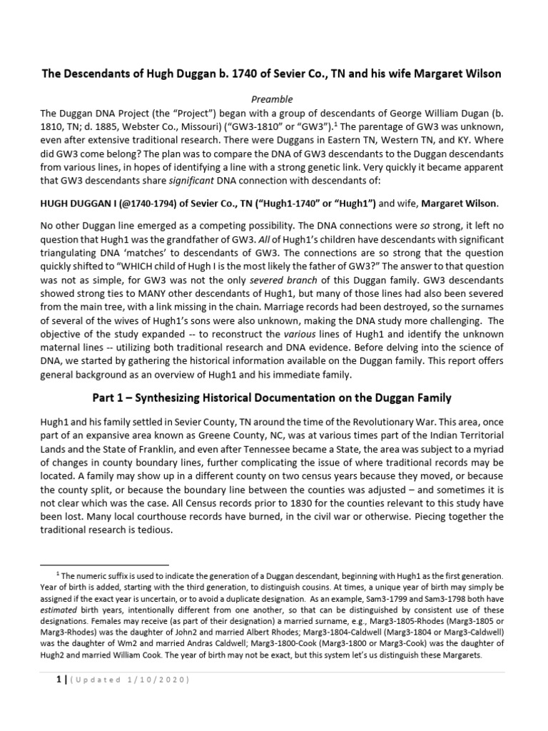 The Hidden Lives of Sevier Co Tn Jail Inmates: A Glimpse into the Lives of Those Behind Bars