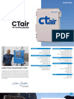 CTair Brochure V2