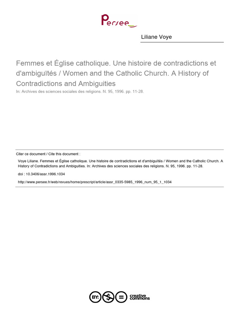 Article assr 0335 5985 1996 num 95 1 1034 pdf