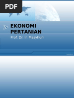 Download Ekonomi_Pertanian by Penghuni Surga Neraka SN67567496 doc pdf