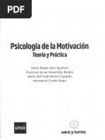 S06. s1 - Material - Lectura