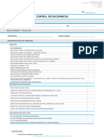 Formatos Obreros Cosapi Actualizadopdf