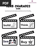 51Talk Free Trial Lesson Guide | PDF | Textbook | Teaching