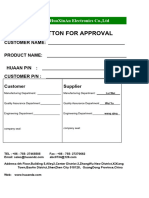 Datasheet 24