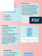 Physical Pharmacy Chapter 2