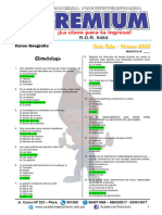 GEOGRAFIA-ADES-VER22-07 CLIMATOLOGIA Claves