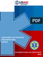 DIP PDF CBAPH Julio 2017