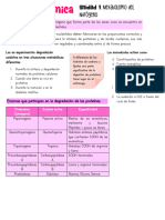 Guía Bioquímica