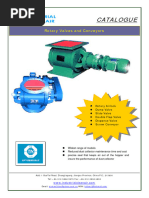 RODAM. DE BOLAS   SEALMASTER 1-7/8 Dodge Unified SAF Housings | PDF | Bearing (Mechanical ... Dodge Unified SAF Housings | PDF | Bearing (Mechanical ...  