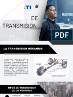 TRANSMISION - PDF 20230816 091531 0000
