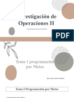 Tema 1 Programación Por Metas