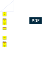 Formulir Penilaian PELATIH