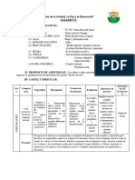 Taller N4-Ricitos de Oro