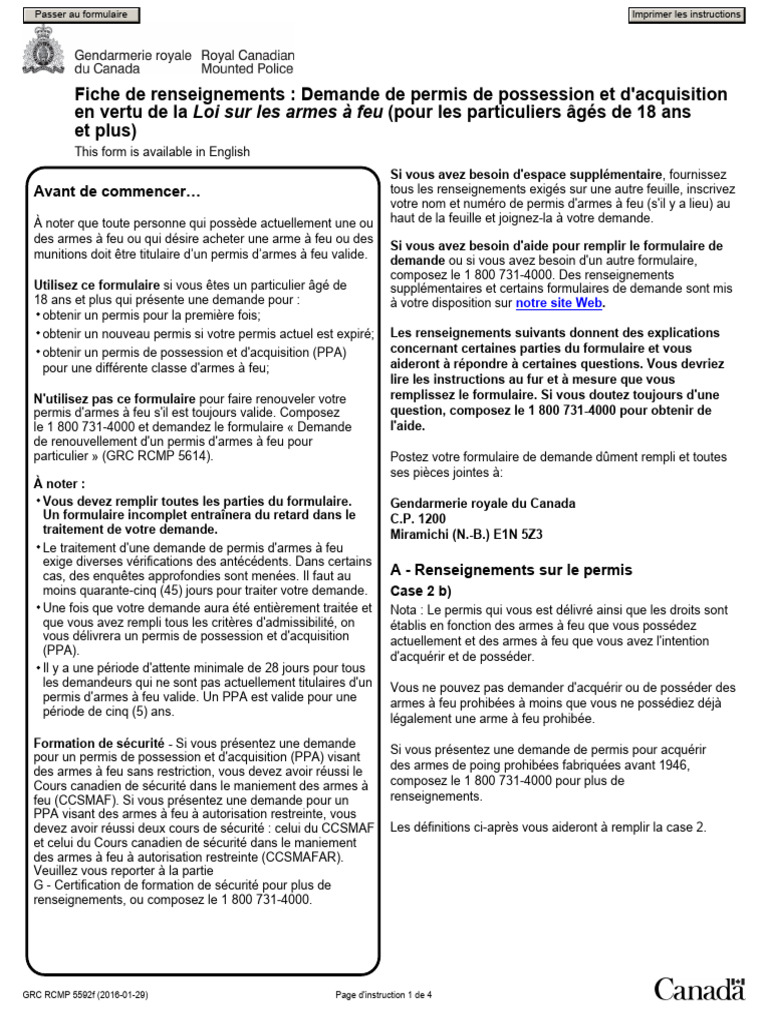 Business Policy And Strategy Sia Pdf