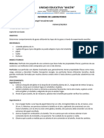 INFORME DE LABORATORIO (LUIS TOMALÁ LeYES DE GASES)