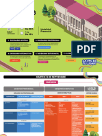 Grilla de Actividades Muestra - Ingreso 2024 - 0