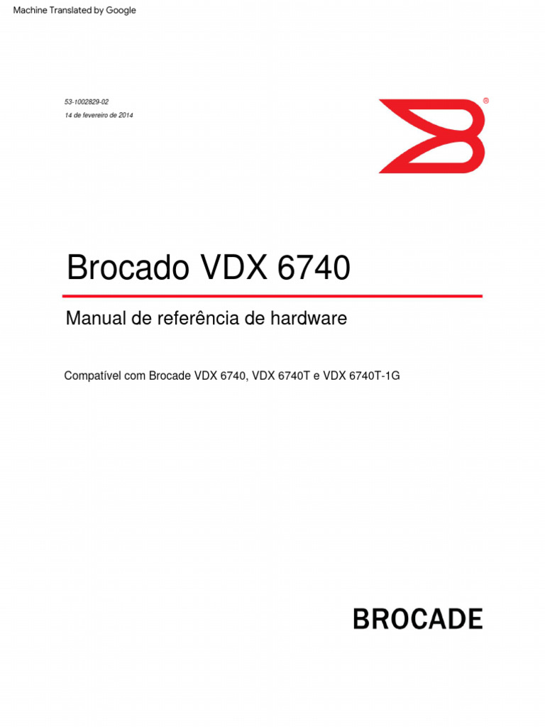 vdx6740-vdx6740t-hardwaremanual-pt-br-pdf
