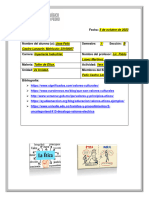 Mapa Conceptual - Jose Felix - Castro - Actividad01 - Unidad02 - 1B PDF