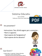 S1 Sistema Educatiu