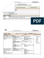 FORMATO DE PLANIFICACION MENSUAL 2023 (Autoguardado)