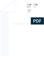 PDF Laporan Dilema Etik