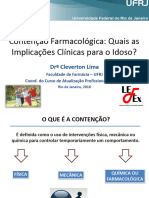 mp_contencao_farmacologica