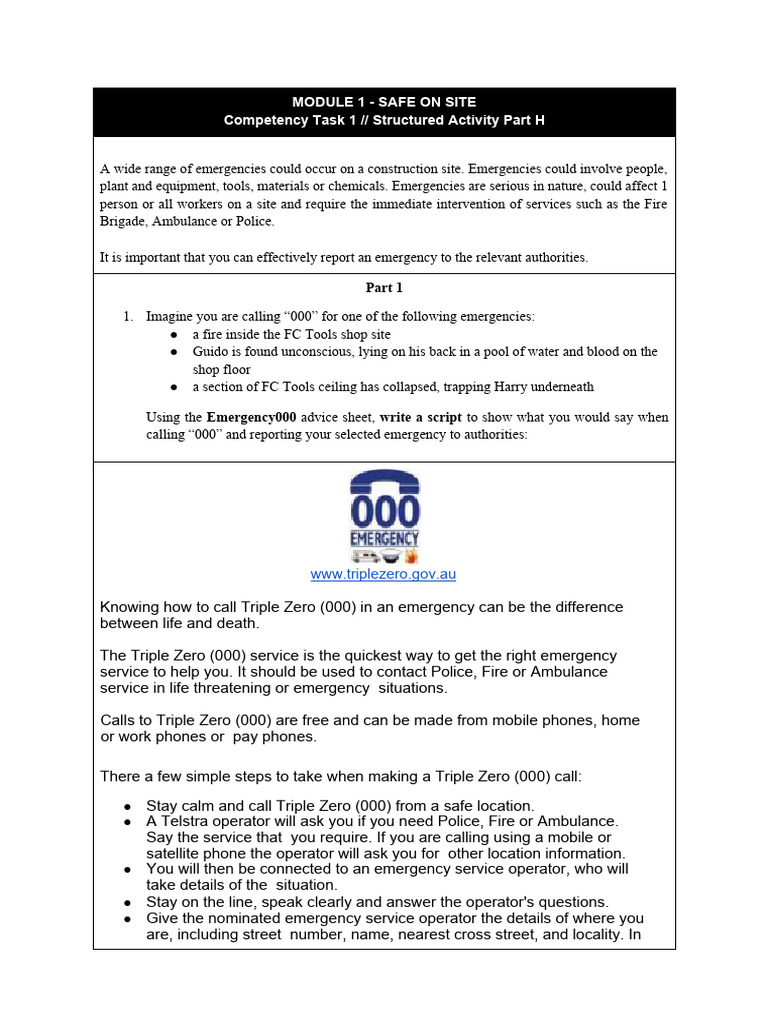 module-1-safe-on-site-ct1-sa-part-h-1-pdf
