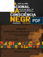 Consciencia Negra - Copia (1)