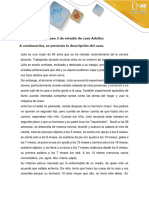 Anexo 2 - Estudio de Caso Adultez