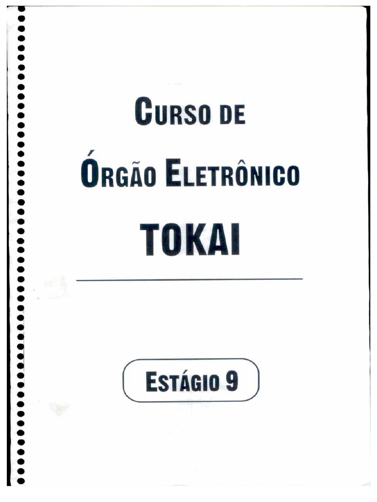 Tips Tokai