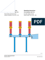 60KV - 3ap1fg