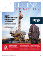 Drilling Contractor Magazine 06.2023