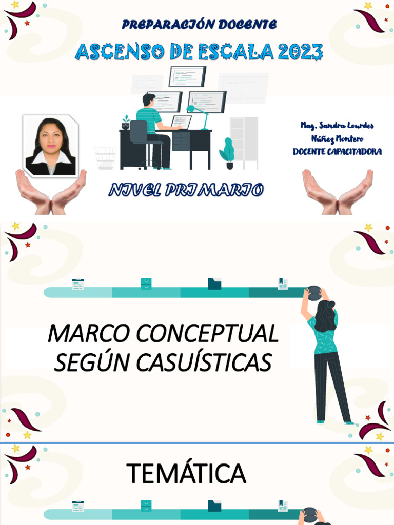 Clase 6 Módulo Mayo - Ciencia Variables | PDF | Experimentar | Science