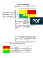 6.1 Masil Hiradc