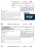 PLANNING 2014 Informatica Imprimir