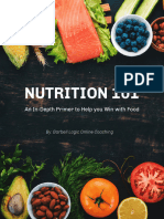 BL 20210106 Nutrition Ebook 1